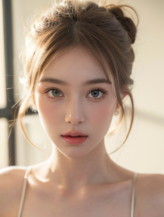 虚拟体育：并非全凭运气的游戏世界